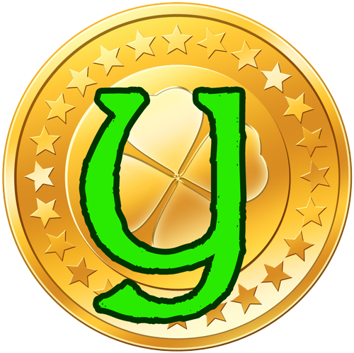 Your Letter From The Heart Is L